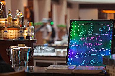 《那不是我的邻居》Steam页面 年内发售